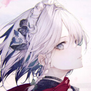 放学后的优等生