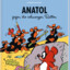 Analool