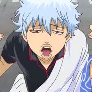 你的男孩DxD