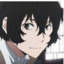 dazai