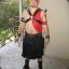 Kratos