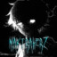 TALENT|Maktraherz