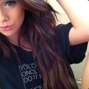 mattstephen88 - steam id 76561197971042640