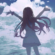 轻舟已过万重山