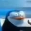 KurwaPinguin