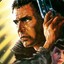 Blade Runner