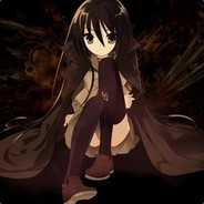 梭子蟹炒年糕生腌澳龙