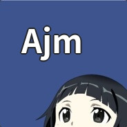 Ajm