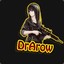 Dr_Arow