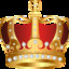 Royal King
