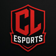 CSL