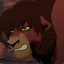 Kovu