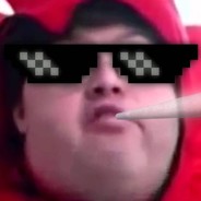 massivelegend