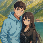 Sefu lu senzatie - steam id 76561199106376823