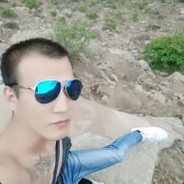 Big Avatar