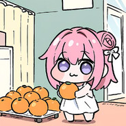 喜欢欧润吉のDoro