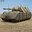 Panzerkampfwagen VII Maus