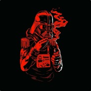 低调谦虚侏哥哥