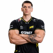 MythG