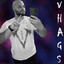 Vhag'S
