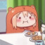 Umaru