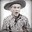 Just a Feller