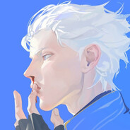 Sai