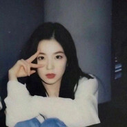 AAA建材批发丸总