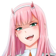 𝓸𝓵𝓪𝓯 𝔀ł𝓪𝓭