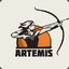 ArtemiS