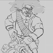Father Heavy