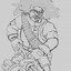 Father Heavy