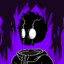 Mrdevil