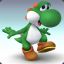 Yoshi76 (FR)