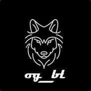 OG__BL avatar