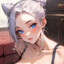 Avatar of 세실리아