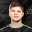 s1mple