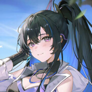 没事别找安某人