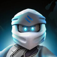 KelomenelX