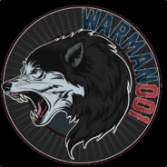 warman001 - steam id 76561197971257095