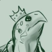 Sir BastianTheTortoise
