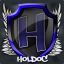 HoLdOc