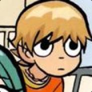 olm o. - steam id 76561197970589520