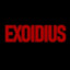 Exoidius