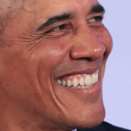 I'm a filthy little goblin