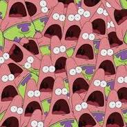 ANAL-THANKGIVINGER FOR FRAGS