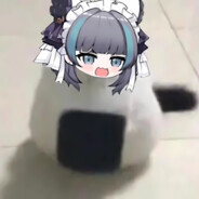 活着