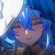 垃圾宝石爱吃垃圾食品