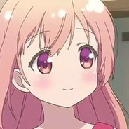 uwu