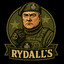 Rydall